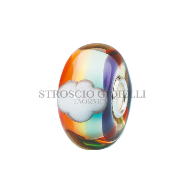 Beads - Andrà Tutto Bene