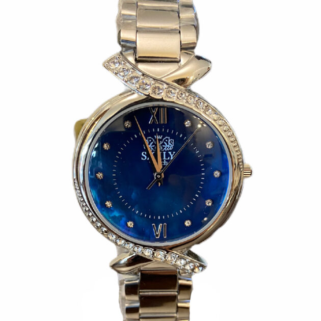 Orologio Sicily Watch - Mare di Mazzarò