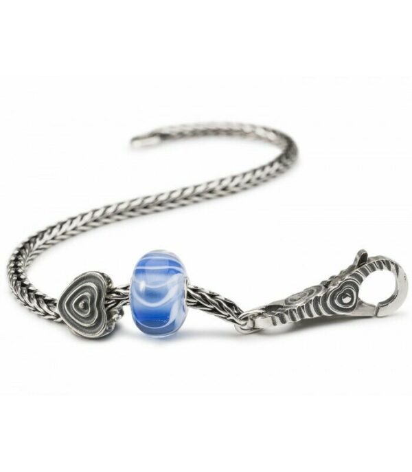 Bracciale Start  Energia Positiva