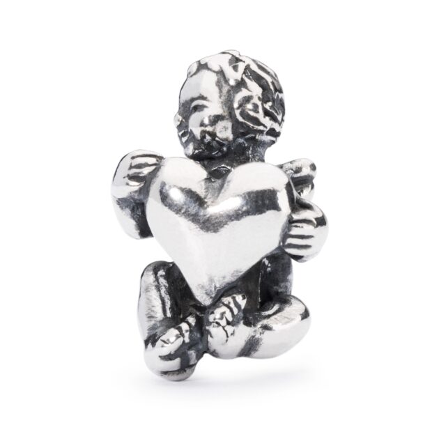 Guardiano del Cuore