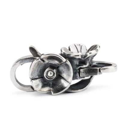 Chiusura Bouquet Trollbeads