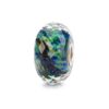 Creatività Trollbeads 