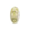 Madre Terra Trollbeads
