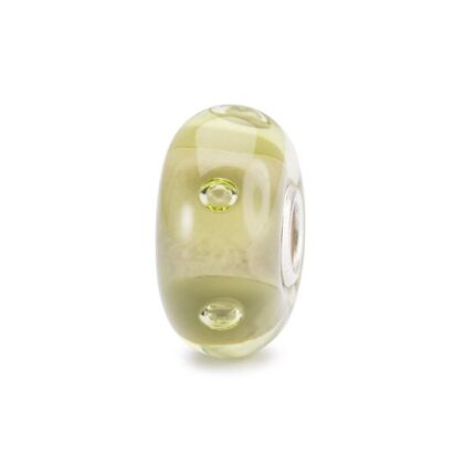 Madre Terra Trollbeads