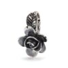 Pendente Rosa Trollbeads