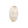 Sistema Solare Trollbeads