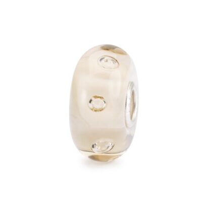 Sistema Solare Trollbeads