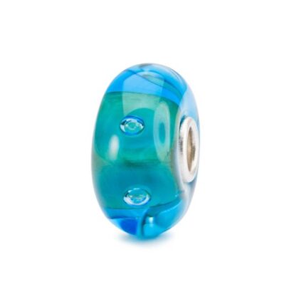 Urano Trollbeads