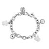 BRACCIALE CHIAMA ANGELI