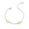 Bracciale Oro Angelo Timone