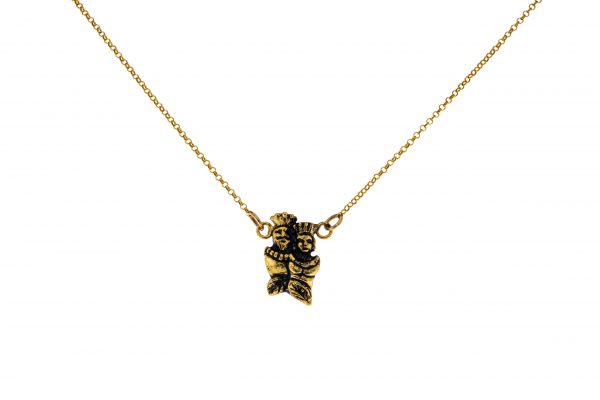 Collana "Re e Regina"
