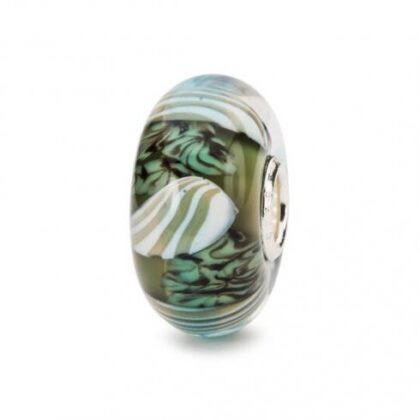 Conchiglie Marine Trollbeads