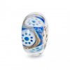 Corallo Prezioso Trollbeads