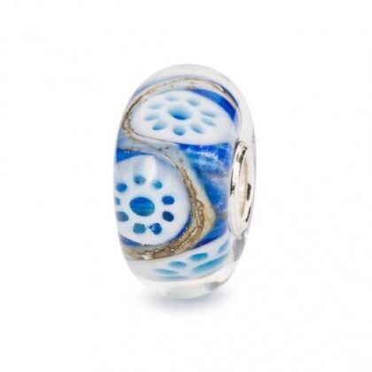 Corallo Prezioso Trollbeads