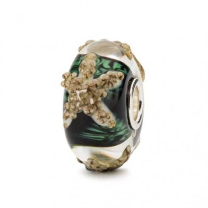 Stella di Mare Trollbeads