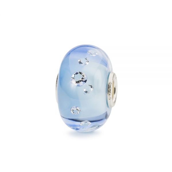 Diamante del Sogno