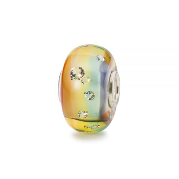 Diamante Arcobaleno