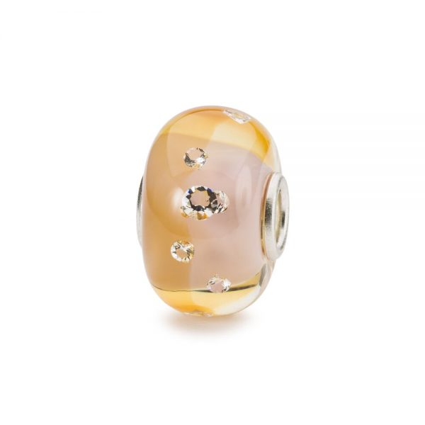 Diamante della Gioia