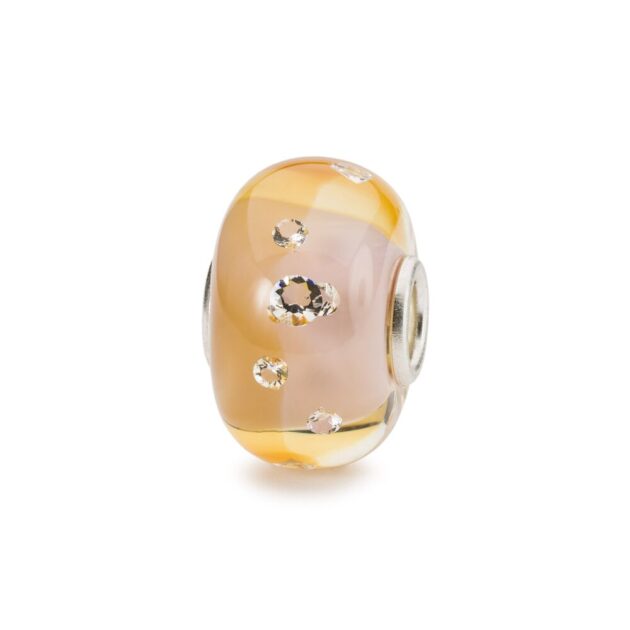 Diamante della Gioia