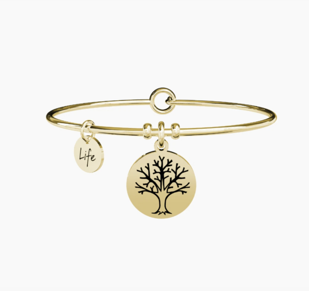 ALBERO DELLA VITA