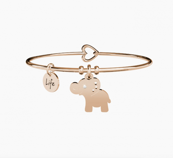ELEFANTE
