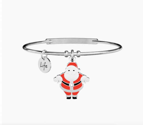 BABBO NATALE