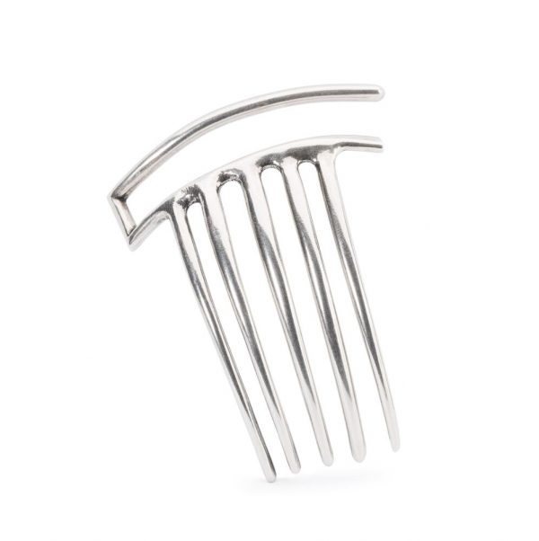 Pettine Trollbeads