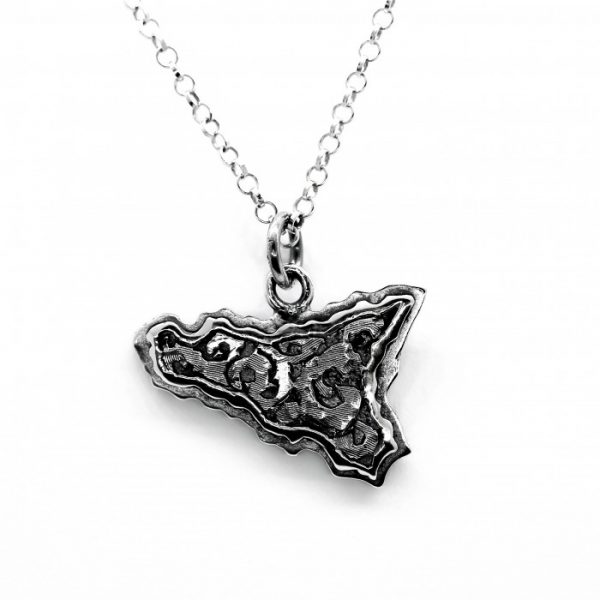 Collana Sicilia