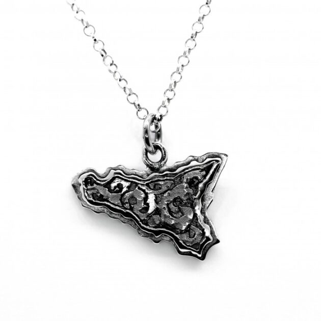 Collana Sicilia
