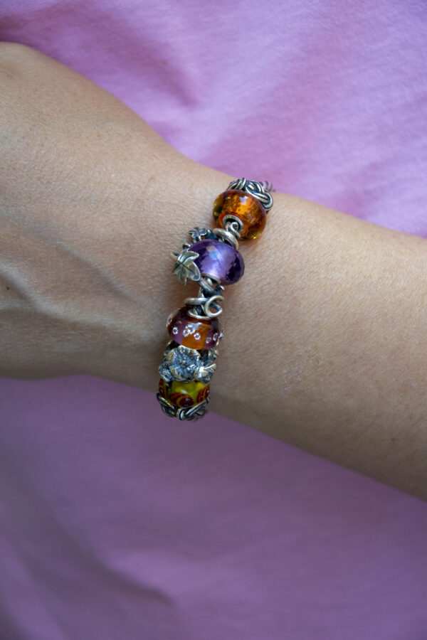 Bead Unico