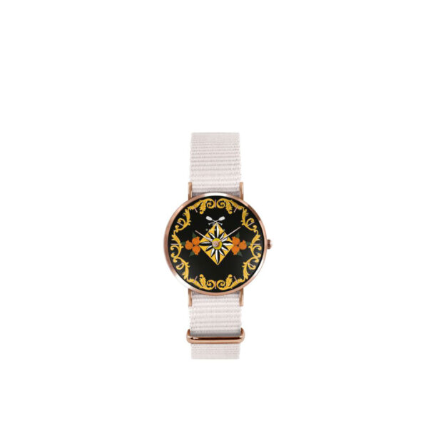 Orologio  Melograno dm. 28