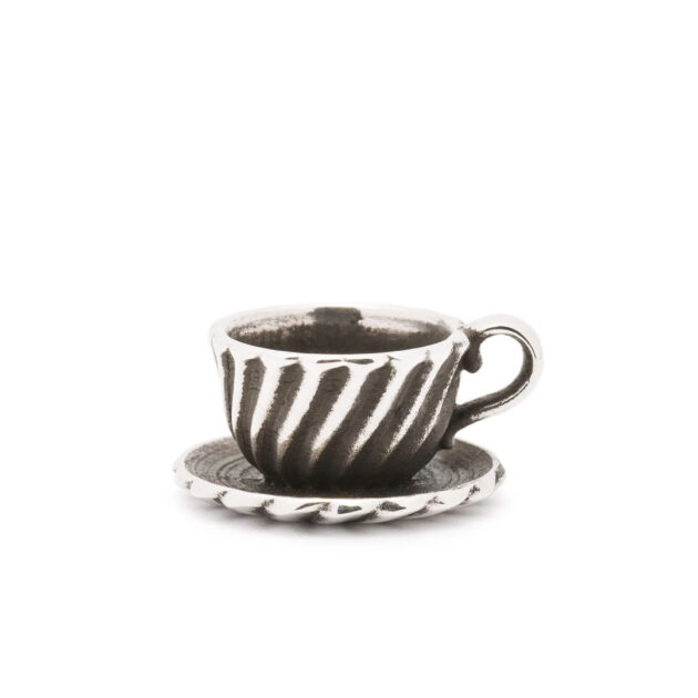 Tazzina da caffè