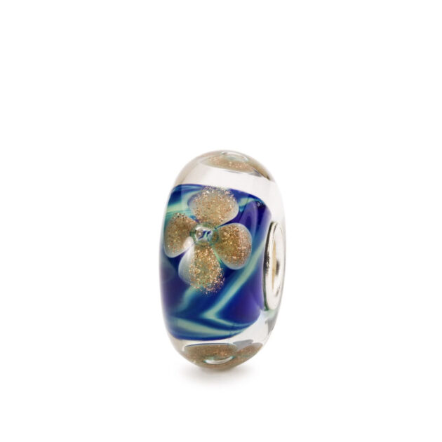 Gigli d'Acqua