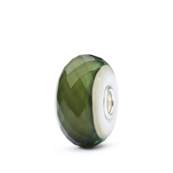 Verde Speranza