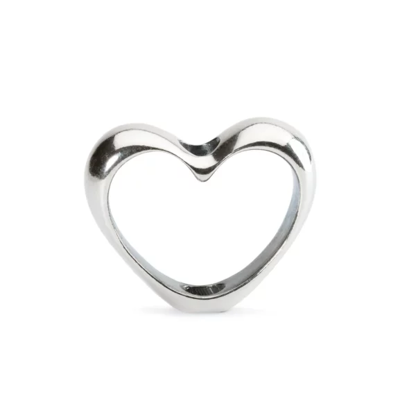 Nel tuo cuore