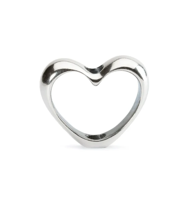 Nel tuo cuore