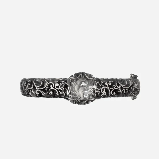 Bracciale Moonlight