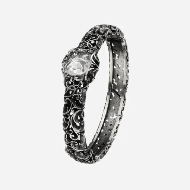 Bracciale Moonlight - immagine 2